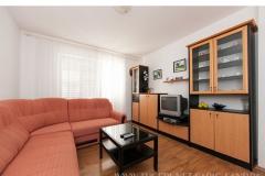 Apartmány Marija Saric Apartmán 4 - House 2 foto 2