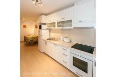Apartmány Marija Saric Apartmán 4 - House 2 foto 3