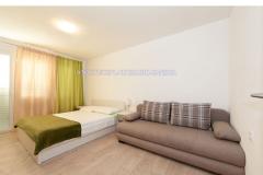 Apartmány Marija Saric Apartmán 5 - House 2 foto 3