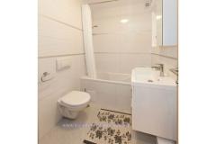 Apartmány Marija Saric Apartmán 5 - House 2 foto 5