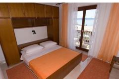 Apartmány Matić Apartmán 1 - 1: A2+1 foto 5