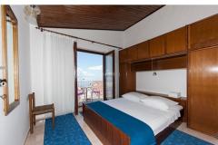 Apartmány Matić Apartmán 2 - 2: A2+1 foto 3