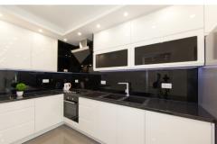 Apartmány Mijačika Apartmán 1 - Deluxe F&M foto 2