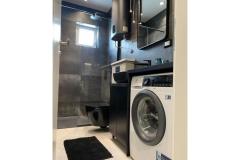 Apartmány Mijačika Apartmán 5 - A2 lux foto 5