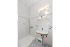 Apartmány Mijačika Apartmán 7 - 2:A2 foto 5