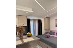 Apartmány Mijačika Izba 3 - Lux J1 foto 1