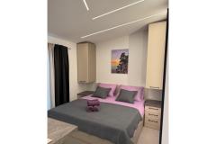 Apartmány Mijačika Izba 3 - Lux J1 foto 2