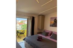 Apartmány Mijačika Izba 3 - Lux J1 foto 5