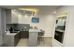 Apartmány Mijačika Izba 4 - LUX stud 2 foto 2
