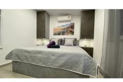 Apartmány Mijačika Izba 4 - LUX stud 2 foto 3