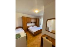 Apartmány Mijačika Izba 8 - R7 foto 1