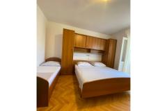 Apartmány Mijačika Izba 8 - R7 foto 2