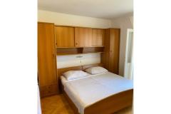Apartmány Mijačika Izba 8 - R7 foto 3