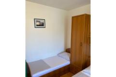 Apartmány Mijačika Izba 8 - R7 foto 4