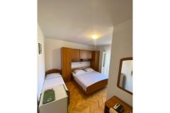 Apartmány Mijačika Izba 8 - R7 foto 5