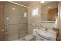 Apartmány Milana Apartmán 1 - 10.A2+1 foto 4