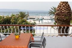 Apartmány Milana Apartmán 2 - 4.A2+1 foto 3