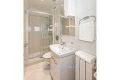 Apartmány Milana Apartmán 2 - 4.A2+1 foto 4