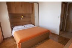 Apartmány Milana Apartmán 3 - 2.A2 foto 3