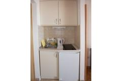 Apartmány Milana Apartmán 3 - 2.A2 foto 4