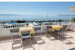 Apartmány Milana Apartmán 4 - 11.A6+1 foto 1