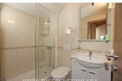 Apartmány Milana Apartmán 4 - 11.A6+1 foto 3