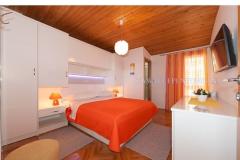 Apartmány Milana Apartmán 4 - 11.A6+1 foto 4