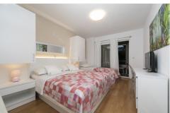Apartmány Milana - Dom 2 Apartmán 2 - B3.A2+1 foto 1