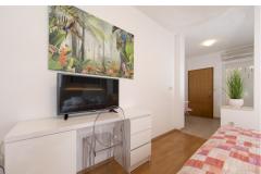 Apartmány Milana - Dom 2 Apartmán 2 - B3.A2+1 foto 3