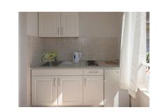 Apartmány Milana - Dom 2 Apartmán 2 - B3.A2+1 foto 4