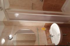 Apartmány Milana - Dom 2 Apartmán 2 - B3.A2+1 foto 5
