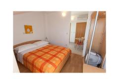 Apartmány Milana - Dom 2 Apartmán 3 - B9.A2 foto 2