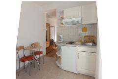 Apartmány Milana - Dom 2 Apartmán 3 - B9.A2 foto 3