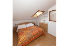 Apartmány Milana - Dom 2 Apartmán 4 - B8.A2+1+1 foto 1