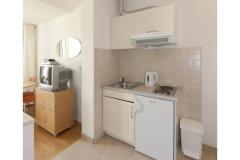 Apartmány Milana - Dom 2 Apartmán 4 - B8.A2+1+1 foto 2