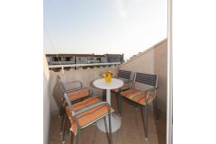 Apartmány Milana - Dom 2 Apartmán 4 - B8.A2+1+1 foto 3