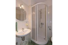 Apartmány Milana - Dom 2 Apartmán 4 - B8.A2+1+1 foto 5