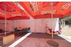 Apartmány Nada Apartmán 6 - 6: APP 6 foto 1