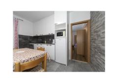 Apartmány Nada Apartmán 6 - 6: APP 6 foto 3