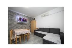 Apartmány Nada Apartmán 6 - 6: APP 6 foto 4