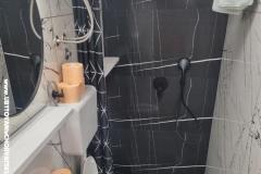 Apartmány Nada Apartmán 6 - 6: APP 6 foto 5