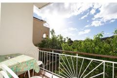 Apartmány Nada Apartmán 3 - 3: SAP 3 foto 1