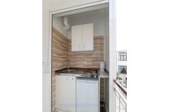 Apartmány Nada Izba 1 - 1: SAP1 foto 1