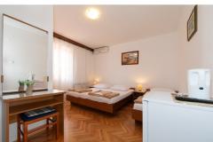 Apartmány Nada Izba 1 - 1: SAP1 foto 2