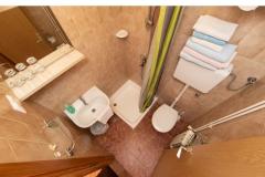 Apartmány Nada Izba 1 - 1: SAP1 foto 4