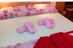 Apartmány Nada Izba 5 - 5: SAP 5 foto 1