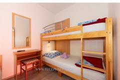 Apartmány Nada Izba 5 - 5: SAP 5 foto 3