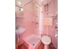 Apartmány Nada Izba 5 - 5: SAP 5 foto 5