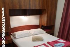 Apartmány Nada Izba 4 - 4: SAP 4 foto 1