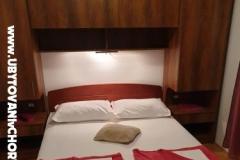 Apartmány Nada Izba 4 - 4: SAP 4 foto 2